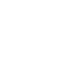 factory2-home-icon3 factory2-home-icon3