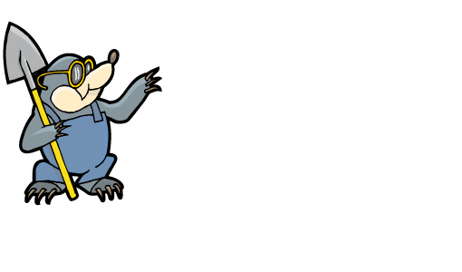 logo-scasny1