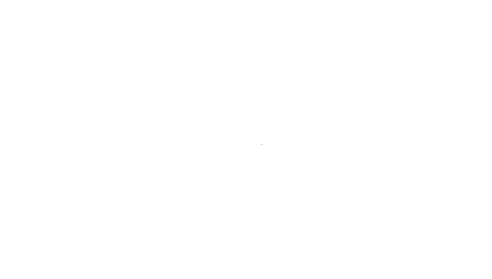 Ščasný logo_biele